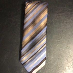 Tie